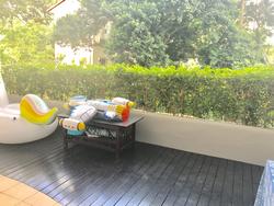 Riveria Gardens (D9), Apartment #150784062